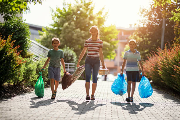 Best Dumpster Rental Services  in West Palm Beach, FL